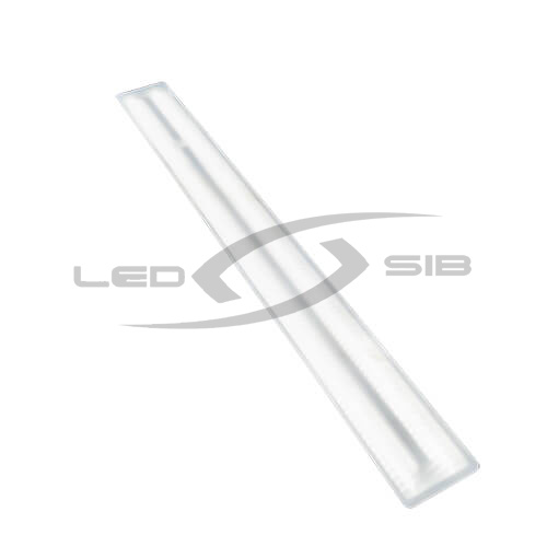 Светодиодный светильник Line Ultra микропризма 36 Вт