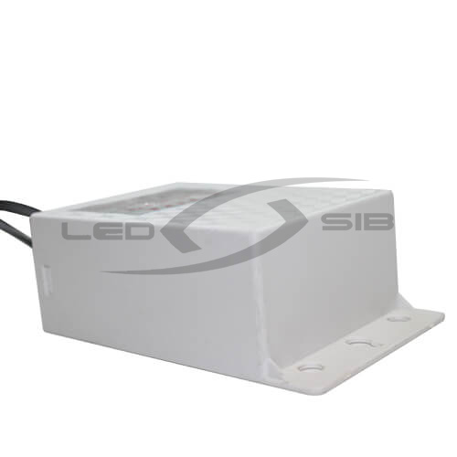 RGB контроллер LS для сд деревьев 1728 LED