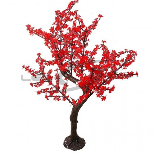 сд дерево "сакура" ls 1300мм-1800мм 768led (толстый ствол) sj-yhs-a002 СД дерево "Сакура" LS 1300мм-1800мм 768Led (Толстый ствол) SJ-YHS-A002