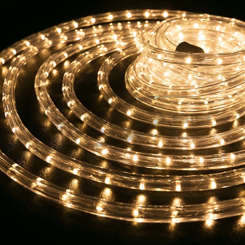 дюралайт ls плоский 72 led/m , 3-жилы 220v (кратность резки 2 м) катушка 100м. Дюралайт LS плоский 72 LED/m , 3-жилы 220V (Кратность резки 2 м) Катушка 100м.