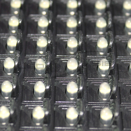 модуль для бегущей строки ls outdoor dip 320х160 p10 20w (без магнитов) (гарантия 6 месяцев) Модуль для бегущей строки LS outdoor DIP 320х160 P10 20W (без магнитов) (гарантия 6 месяцев)