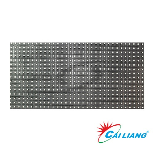 модуль для бегущей строки ls outdoor smd 3535 p10 20w 320*160мм scan 1/4 (без магнитов) cai liang Модуль для бегущей строки LS outdoor SMD 3535 P10 20W 320*160мм scan 1/4 (без магнитов) CAI LIANG