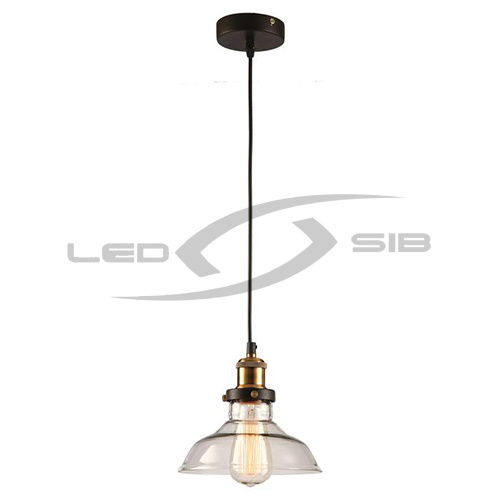 светильник lussole loft 15 lsp-9606 (темный корпус) Светильник Lussole Loft 15 LSP-9606 (темный корпус)