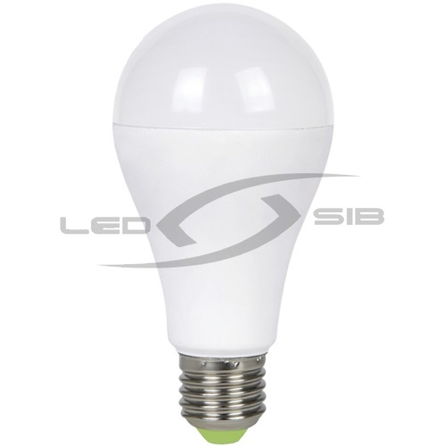 лампа сд led-a65-standard 30w 230v е27 2400lm Лампа сд LED-A65-standard 30W 230V Е27 2400Lm