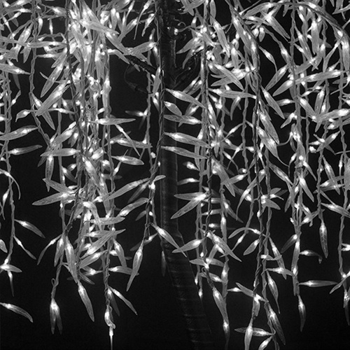 сд дерево "ива" ls 1400мм-2000мм 1152led sj-ls-b001 СД дерево "Ива" LS 1400мм-2000мм 1152LED SJ-LS-B001