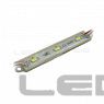   LS SMD 5730/3LED 75Lm 90124.5 0.96W IP65 120