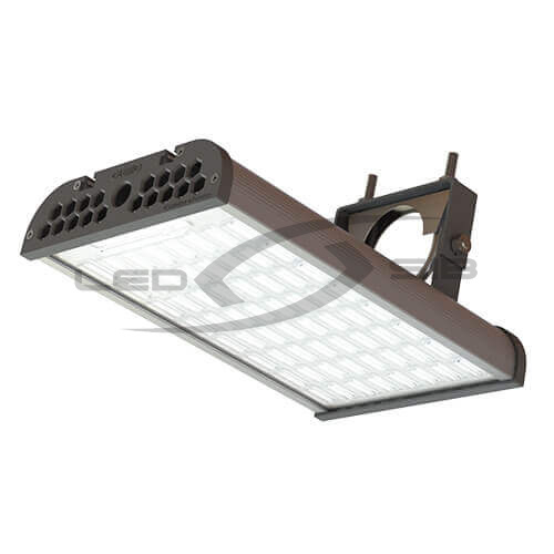 Светодиодный светильник LS Universal 25 Вт - Универсальный