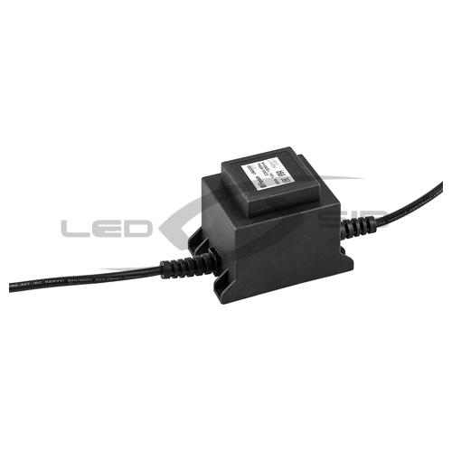 Драйвер LS LB1200 вход 220V AC выход 12V AC 12W 1000mA