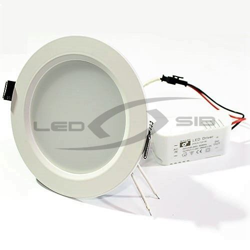 светильник сд ls-sv-017 Светильник сд LS-SV-017