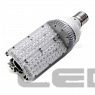   LED- E40 28W 220V 2380Lm ( )