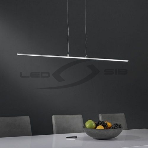 светодиодный подвесной светильник ls lc-011-ac14-xtl001-20w Светодиодный подвесной светильник LS LC-011-AC14-XTL001-20W