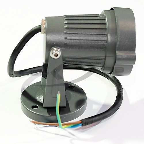 архитектурный светодиодный светильник ls 9w Архитектурный светодиодный светильник LS 9W