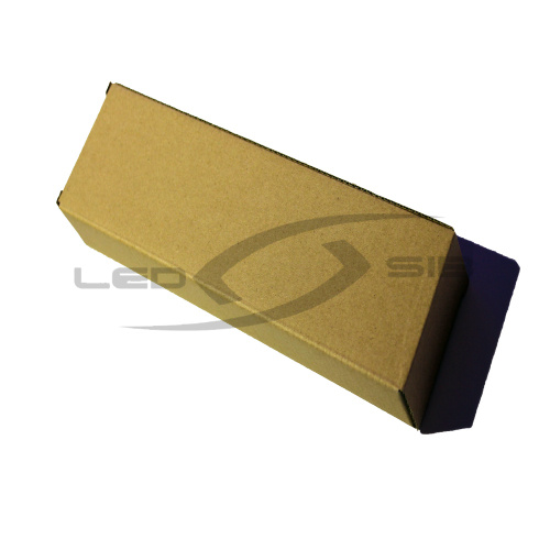 блок питания ls серии slim 300w 12v 25a ip20 (металлический корпус) 245*63*29мм 3y hh Блок питания LS серии SLIM 300W 12V 25A IP20 (Металлический корпус) 245*63*29мм 3Y HH