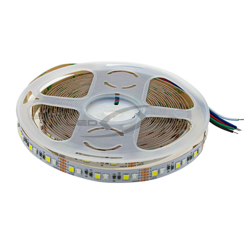 Светодиодная лента LS LUX SMD 3535-600-12 IP33 MAX 16W/M