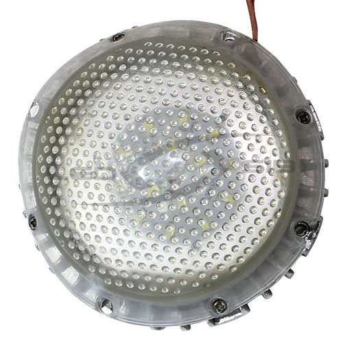 сд светильник жкх ls 5w/120х60мм СД светильник ЖКХ LS 5W/120х60мм