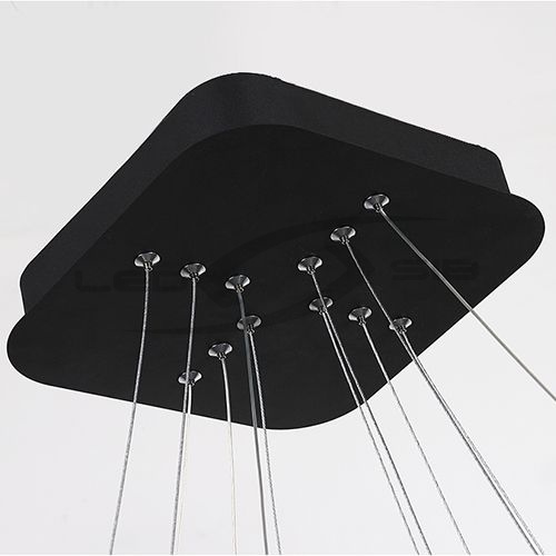 светодиодный подвесной светильник ls lc-011-ac14-s01-a01-135w Светодиодный подвесной светильник LS LC-011-AC14-S01-A01-135W