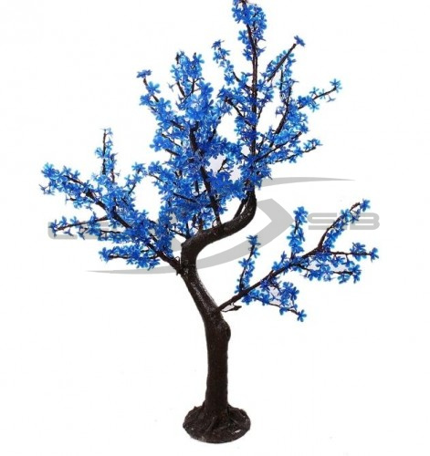 сд дерево "сакура" ls 1300мм-1800мм 768led (толстый ствол) sj-yhs-a002 СД дерево "Сакура" LS 1300мм-1800мм 768Led (Толстый ствол) SJ-YHS-A002