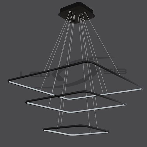 светодиодный подвесной светильник ls lc-011-ac14-s01-a01-105w Светодиодный подвесной светильник LS LC-011-AC14-S01-A01-105W