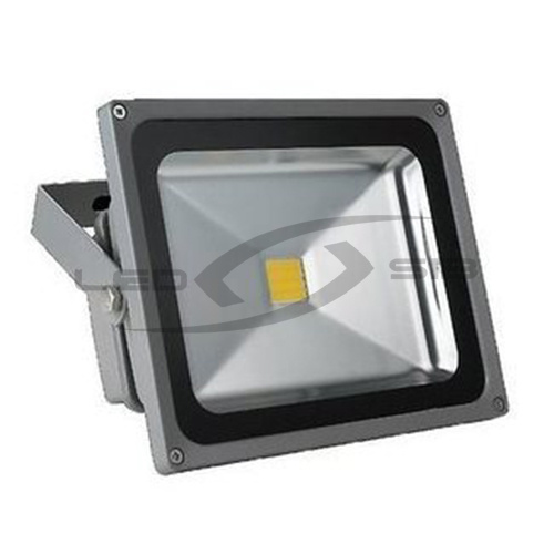 Прожектор светодиодный LS 30W 220-240V 2400Lm IP65