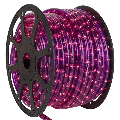 дюралайт ls led круглый, 3 жилы, 36led/m 13 мм, 220v (кратность резки 2 метра) катушка 100м. Дюралайт LS LED Круглый, 3 жилы, 36LED/m 13 мм, 220V (кратность резки 2 метра) Катушка 100м.