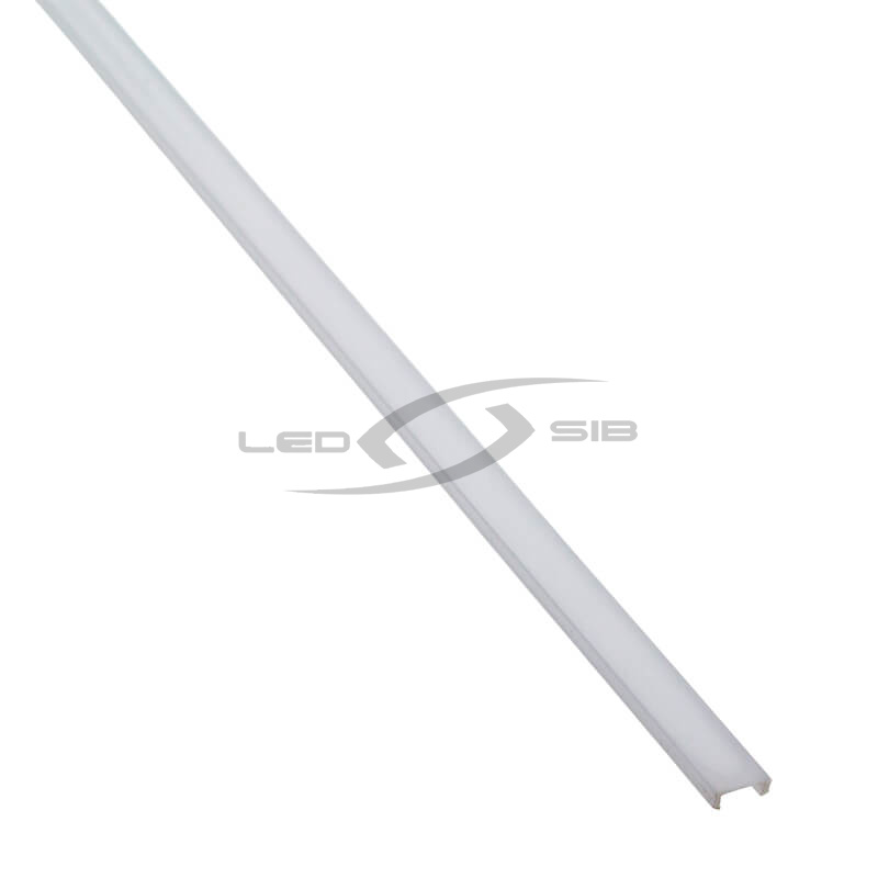 Экран для профиля LS-YF-838  2000 мм