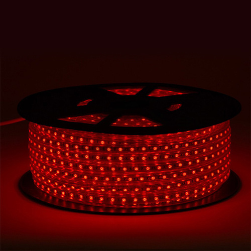 светодиодная лента ls влагозащищенная smd 3528-300-220 ip68 240lm Светодиодная лента LS влагозащищенная SMD 3528-300-220 IP68 240Lm