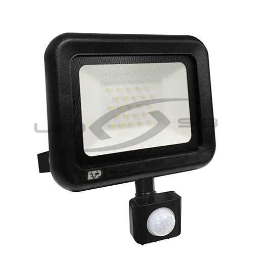 LS-СДП-01- 3X50-001-УХЛ 1