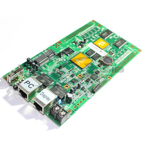 контроллер hd-a30+ wifi match receiver Контроллер HD-A30+ WiFi match receiver