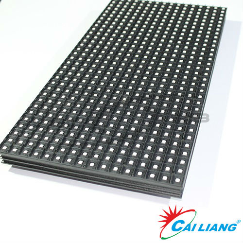 модуль ls полноцвет rgb outdoor smd 3535 320х160 p10 33w 5500 kd/m2 (без магнитов) cai liang Модуль LS полноцвет RGB outdoor SMD 3535 320х160 P10 33W 5500 KD/m2 (без магнитов) CAI LIANG