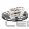    LS SMD 2835-120LED/m 12V IP33 22Lm 1LED max 9,6W  10. .  1