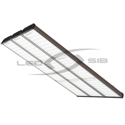 Светодиодный светильник LS Ray 450 Вт - 3Х3