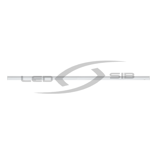 Светильник сд СПБ-T5 14W 230V 1260Lm 1200мм IN HOME