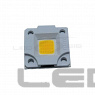   LS   F2626-10W AC220V 90-100Lm (10*10mm) 
