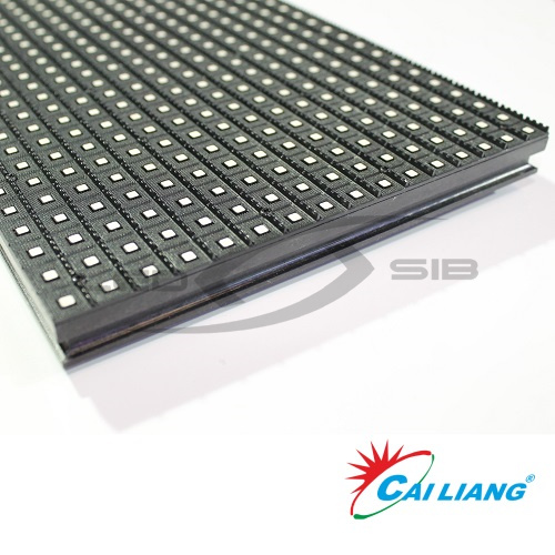 модуль для бегущей строки ls outdoor smd 3535 p10 20w 320*160мм scan 1/4 (без магнитов) cai liang Модуль для бегущей строки LS outdoor SMD 3535 P10 20W 320*160мм scan 1/4 (без магнитов) CAI LIANG