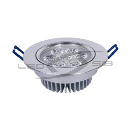 Светильник сд LS-SV-003