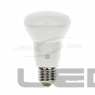   LED-R63-VC 9W 230V 27 810Lm IN HOME