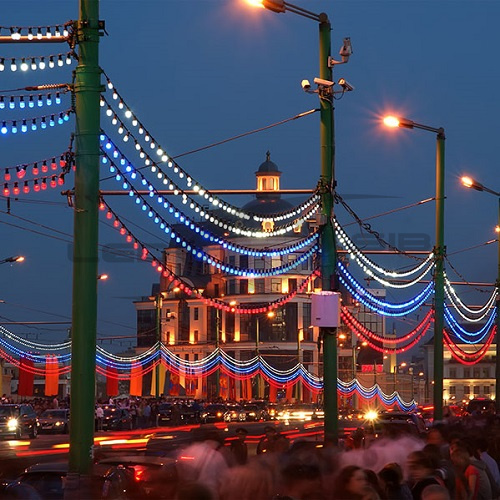 белт-лайт ls гибкий проводящий шлейф двухжильный е27 220v шаг 40 см (катушка 100 метров) ip65 Белт-лайт LS гибкий проводящий шлейф двухжильный Е27 220V шаг 40 см (катушка 100 метров) IP65