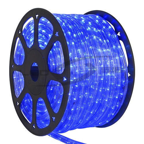 дюралайт ls led круглый, 3 жилы, 36led/m 13 мм, 220v (кратность резки 2 метра) катушка 100м. Дюралайт LS LED Круглый, 3 жилы, 36LED/m 13 мм, 220V (кратность резки 2 метра) Катушка 100м.