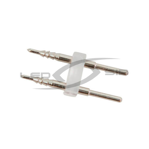 Соединительная игла LS для неона D18