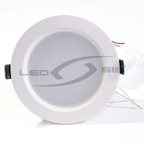 Светильник сд LS-SV-017