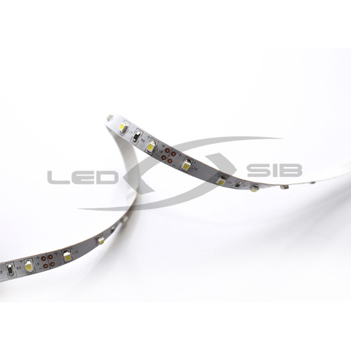 светодиодная лента ls smd 2835-300-12 ip33 420lm (однослойная) Светодиодная лента LS SMD 2835-300-12 IP33 420Lm (однослойная)