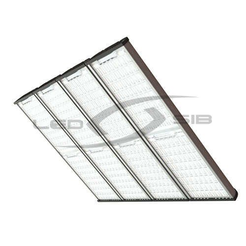 Светодиодный светильник LS Ray 400 Вт - 4Х2