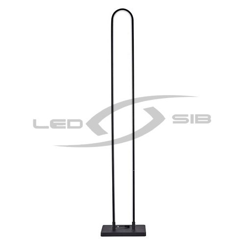 светодиодный напольный светильник ls lc-011-ac14-new03-60w Светодиодный напольный светильник LS LC-011-AC14-New03-60W