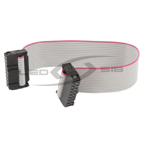 Шлейф LS 16PIN для соединения модулей (20 см)