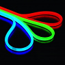  (Led Neon Flex) LS SMD 5050/72 LED (RGB) 7W/M 1426 220V   100.   50 .